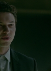 VampireDiariesWorld-dot-nl_Legacies1x15IllTellYouAStory00951.jpg