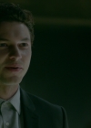 VampireDiariesWorld-dot-nl_Legacies1x15IllTellYouAStory00952.jpg