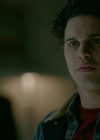 VampireDiariesWorld-dot-nl_Legacies1x15IllTellYouAStory00953.jpg