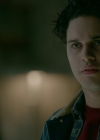 VampireDiariesWorld-dot-nl_Legacies1x15IllTellYouAStory00954.jpg