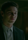 VampireDiariesWorld-dot-nl_Legacies1x15IllTellYouAStory00955.jpg