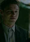 VampireDiariesWorld-dot-nl_Legacies1x15IllTellYouAStory00956.jpg