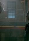 VampireDiariesWorld-dot-nl_Legacies1x15IllTellYouAStory00959.jpg