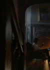 VampireDiariesWorld-dot-nl_Legacies1x15IllTellYouAStory01039.jpg