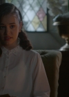 VampireDiariesWorld-dot-nl_Legacies1x15IllTellYouAStory01053.jpg