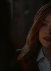 VampireDiariesWorld-dot-nl_Legacies1x15IllTellYouAStory01055.jpg