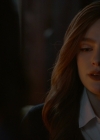 VampireDiariesWorld-dot-nl_Legacies1x15IllTellYouAStory01059.jpg