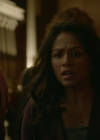 VampireDiariesWorld-dot-nl_Legacies1x15IllTellYouAStory01127.jpg