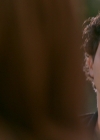 VampireDiariesWorld-dot-nl_Legacies1x15IllTellYouAStory01140.jpg