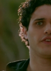 VampireDiariesWorld-dot-nl_Legacies1x15IllTellYouAStory01142.jpg