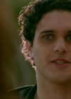 VampireDiariesWorld-dot-nl_Legacies1x15IllTellYouAStory01143.jpg