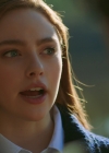 VampireDiariesWorld-dot-nl_Legacies1x15IllTellYouAStory01151.jpg