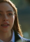 VampireDiariesWorld-dot-nl_Legacies1x15IllTellYouAStory01153.jpg