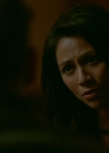 VampireDiariesWorld-dot-nl_Legacies1x15IllTellYouAStory01345.jpg