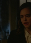 VampireDiariesWorld-dot-nl_Legacies1x15IllTellYouAStory01413.jpg