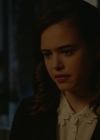 VampireDiariesWorld-dot-nl_Legacies1x15IllTellYouAStory01414.jpg