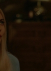 VampireDiariesWorld-dot-nl_Legacies1x15IllTellYouAStory01415.jpg