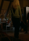 VampireDiariesWorld-dot-nl_Legacies1x15IllTellYouAStory01418.jpg