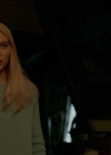 VampireDiariesWorld-dot-nl_Legacies1x15IllTellYouAStory01419.jpg