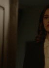 VampireDiariesWorld-dot-nl_Legacies1x15IllTellYouAStory01422.jpg