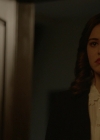 VampireDiariesWorld-dot-nl_Legacies1x15IllTellYouAStory01423.jpg