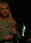 VampireDiariesWorld-dot-nl_Legacies1x15IllTellYouAStory01425.jpg