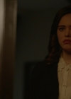 VampireDiariesWorld-dot-nl_Legacies1x15IllTellYouAStory01427.jpg