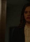 VampireDiariesWorld-dot-nl_Legacies1x15IllTellYouAStory01428.jpg