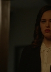 VampireDiariesWorld-dot-nl_Legacies1x15IllTellYouAStory01429.jpg