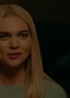 VampireDiariesWorld-dot-nl_Legacies1x15IllTellYouAStory01430.jpg