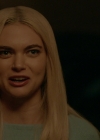 VampireDiariesWorld-dot-nl_Legacies1x15IllTellYouAStory01431.jpg