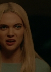 VampireDiariesWorld-dot-nl_Legacies1x15IllTellYouAStory01432.jpg