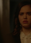 VampireDiariesWorld-dot-nl_Legacies1x15IllTellYouAStory01433.jpg