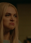 VampireDiariesWorld-dot-nl_Legacies1x15IllTellYouAStory01434.jpg