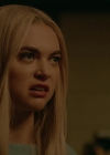 VampireDiariesWorld-dot-nl_Legacies1x15IllTellYouAStory01435.jpg