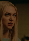 VampireDiariesWorld-dot-nl_Legacies1x15IllTellYouAStory01436.jpg