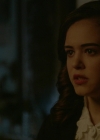 VampireDiariesWorld-dot-nl_Legacies1x15IllTellYouAStory01437.jpg