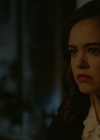 VampireDiariesWorld-dot-nl_Legacies1x15IllTellYouAStory01438.jpg