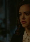 VampireDiariesWorld-dot-nl_Legacies1x15IllTellYouAStory01439.jpg