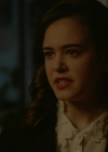 VampireDiariesWorld-dot-nl_Legacies1x15IllTellYouAStory01440.jpg