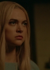 VampireDiariesWorld-dot-nl_Legacies1x15IllTellYouAStory01441.jpg