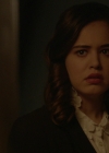 VampireDiariesWorld-dot-nl_Legacies1x15IllTellYouAStory01444.jpg