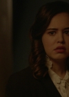 VampireDiariesWorld-dot-nl_Legacies1x15IllTellYouAStory01445.jpg