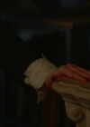 VampireDiariesWorld-dot-nl_Legacies1x15IllTellYouAStory01447.jpg