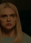 VampireDiariesWorld-dot-nl_Legacies1x15IllTellYouAStory01448.jpg