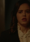 VampireDiariesWorld-dot-nl_Legacies1x15IllTellYouAStory01449.jpg