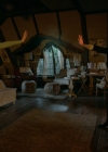 VampireDiariesWorld-dot-nl_Legacies1x15IllTellYouAStory01451.jpg