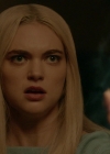 VampireDiariesWorld-dot-nl_Legacies1x15IllTellYouAStory01452.jpg