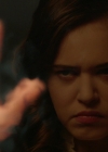 VampireDiariesWorld-dot-nl_Legacies1x15IllTellYouAStory01457.jpg