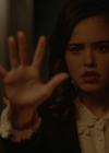 VampireDiariesWorld-dot-nl_Legacies1x15IllTellYouAStory01463.jpg